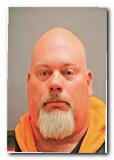 Offender Mark Wayne Avis