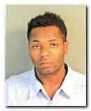 Offender Martez Young