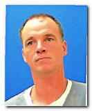 Offender Martin Seth Moore
