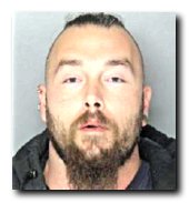 Offender Matthew Elias Gue