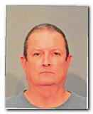 Offender Michael Patrick Gogerty