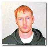 Offender Michael Ray Melroy