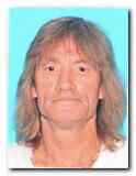 Offender Michael Richard Nilsen