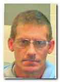 Offender Milton Edward Richie