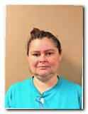 Offender Monica Lynn Ramirez