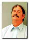 Offender Myron Lee Davis