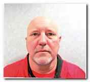 Offender Patrick James Weigel Sr