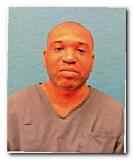 Offender Paul Jeffery Taylor Jr