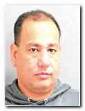 Offender Paul Rios Alvarado