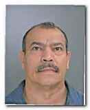 Offender Ramon L Garcia