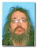 Offender Randall Wayne Parker II