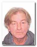 Offender Richard Dale Ray