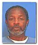 Offender Richard L Watson