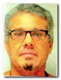 Offender Richard Rosado