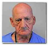 Offender Robert D Robbins