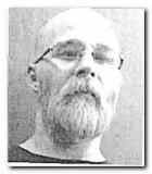 Offender Robert Duane Pimentel