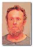 Offender Roger Wayne Mckinsey