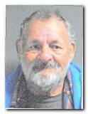 Offender Roy Guardado