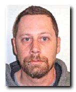 Offender Scott Allen Woodgeard