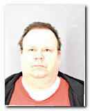 Offender Scott C Mayer