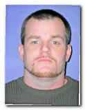 Offender Steven L Chmielorz