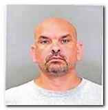 Offender Steven Michael Rita