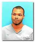 Offender Stevin Eugene Dennis Jr