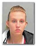 Offender Teandra Kay Mccoy