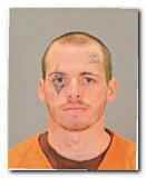 Offender Travis Duane Brown