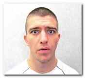 Offender William Evan Bridenbaugh