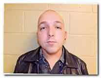 Offender William Rueban Sullins