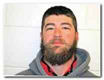 Offender Zackery Robert Vogt