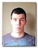 Offender Andrew Donovan Mccarter