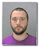 Offender Andrew Postilio