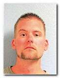 Offender Andrew Thomas Hardesty