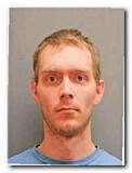 Offender Anthony Martin Olson