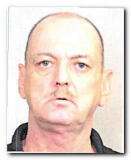 Offender Bob L Pace