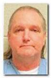 Offender Buford Edward Trammell