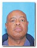 Offender Calvin Bernard Beasley