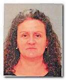 Offender Carin Renee Mahler