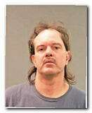 Offender Charles Crandall