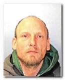 Offender Charles Hodell