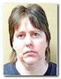 Offender Charlotte Ann Johnson