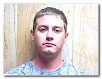 Offender Christopher Allen Prince