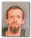 Offender Christopher Brewer