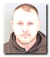 Offender Christopher Conrad Schneider