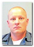 Offender Colby R Ammons