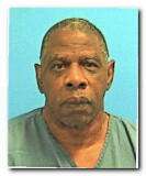 Offender Curtis Wayne Bembo