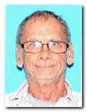 Offender Dale E Perrin