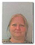 Offender Danielle Marie Davenport